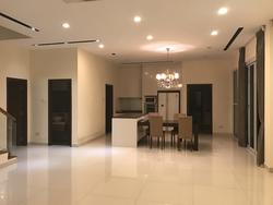 Serangoon Garden Estate (D19), Terrace #150292312